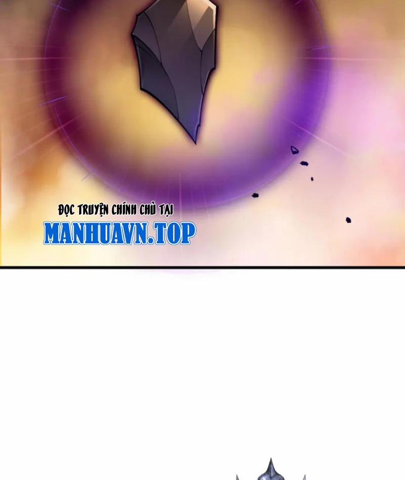 Thảm Họa Tử Linh Sư 134 trang 68