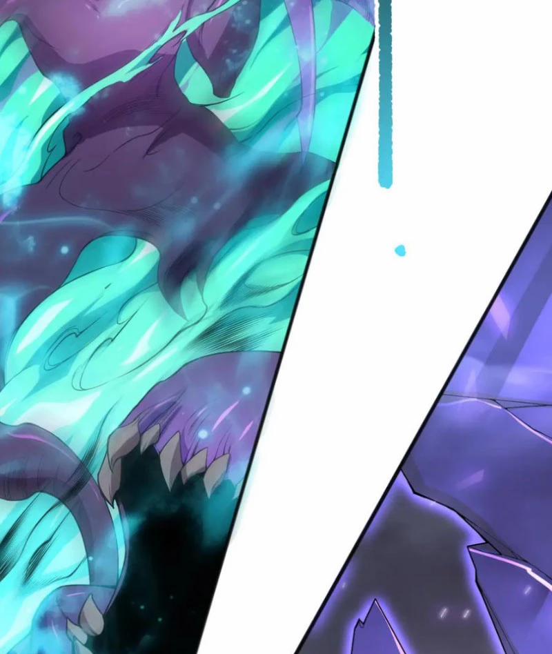 Thảm Họa Tử Linh Sư 134 trang 72