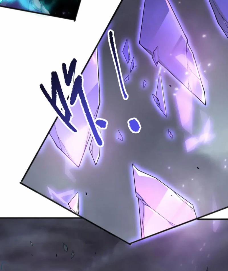 Thảm Họa Tử Linh Sư 134 trang 73