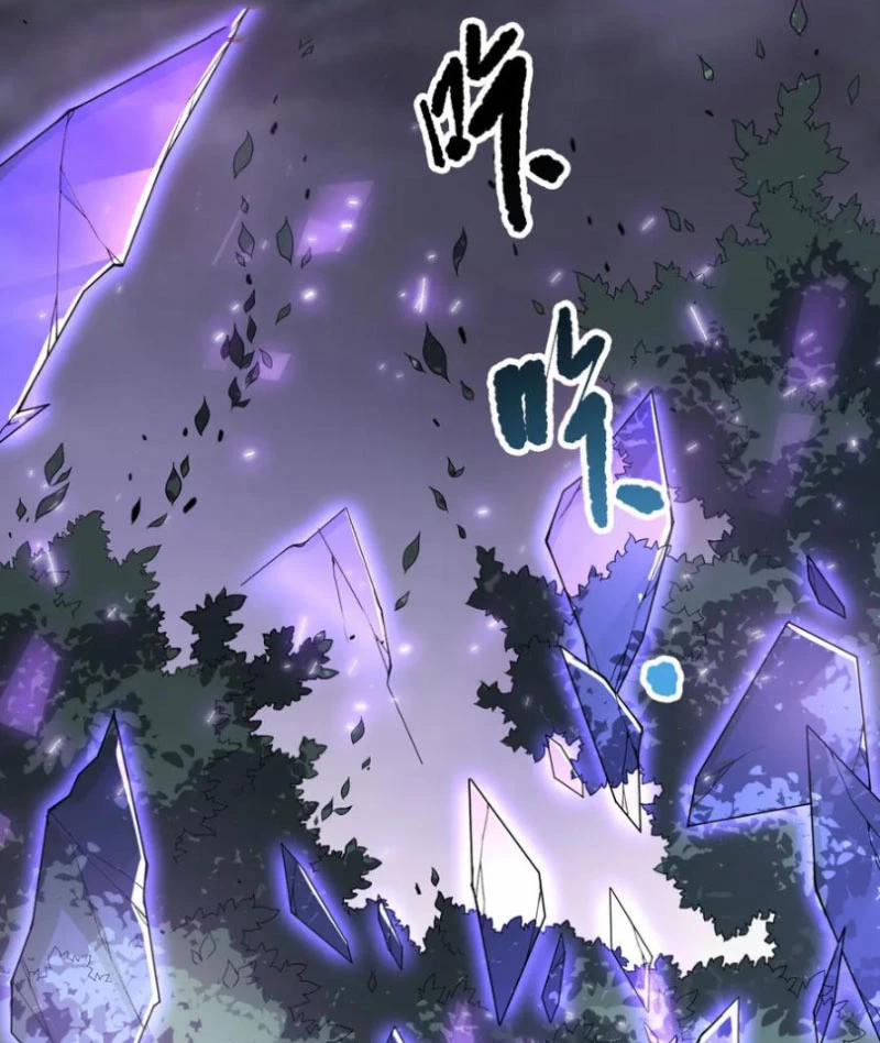 Thảm Họa Tử Linh Sư 134 trang 74