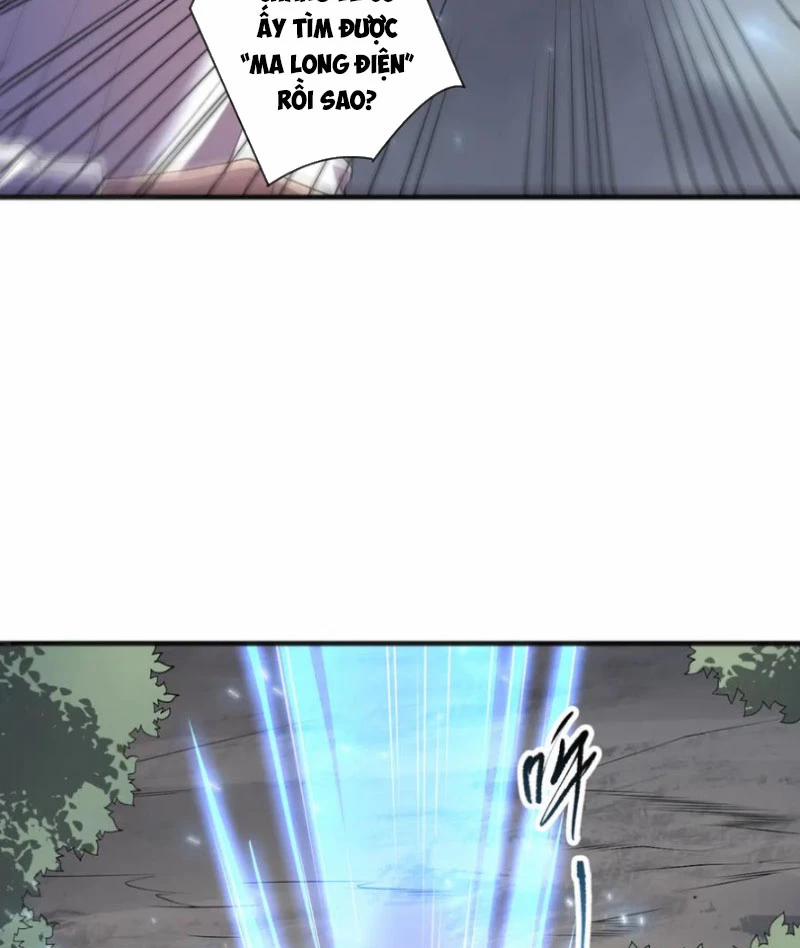 Thảm Họa Tử Linh Sư 134 trang 79