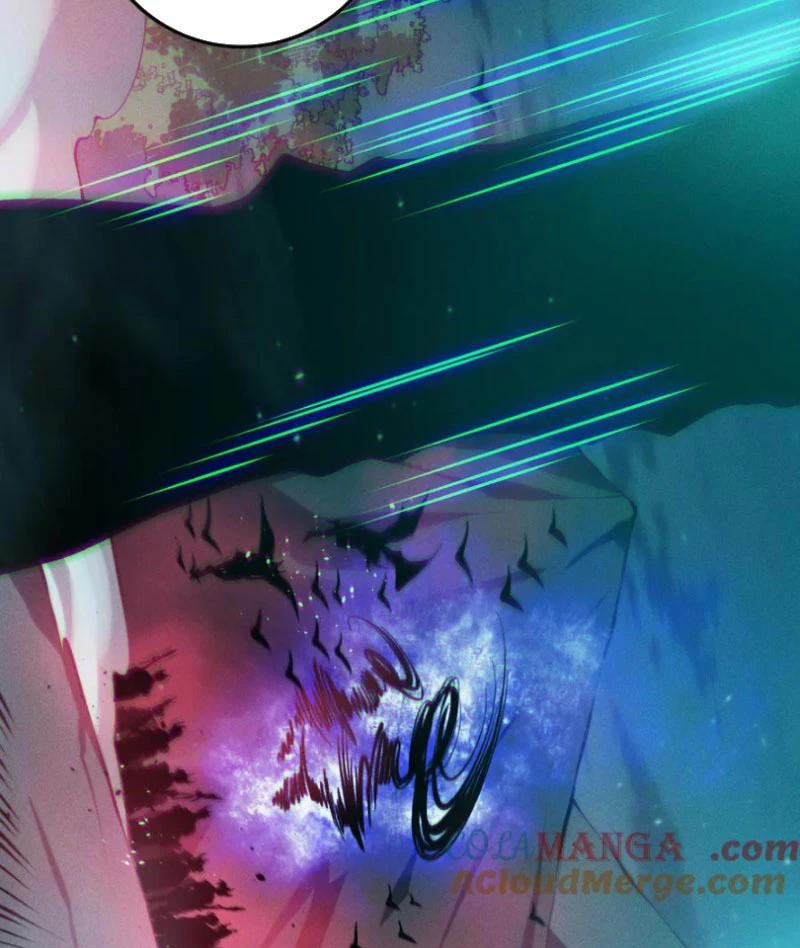 Thảm Họa Tử Linh Sư 134 trang 81