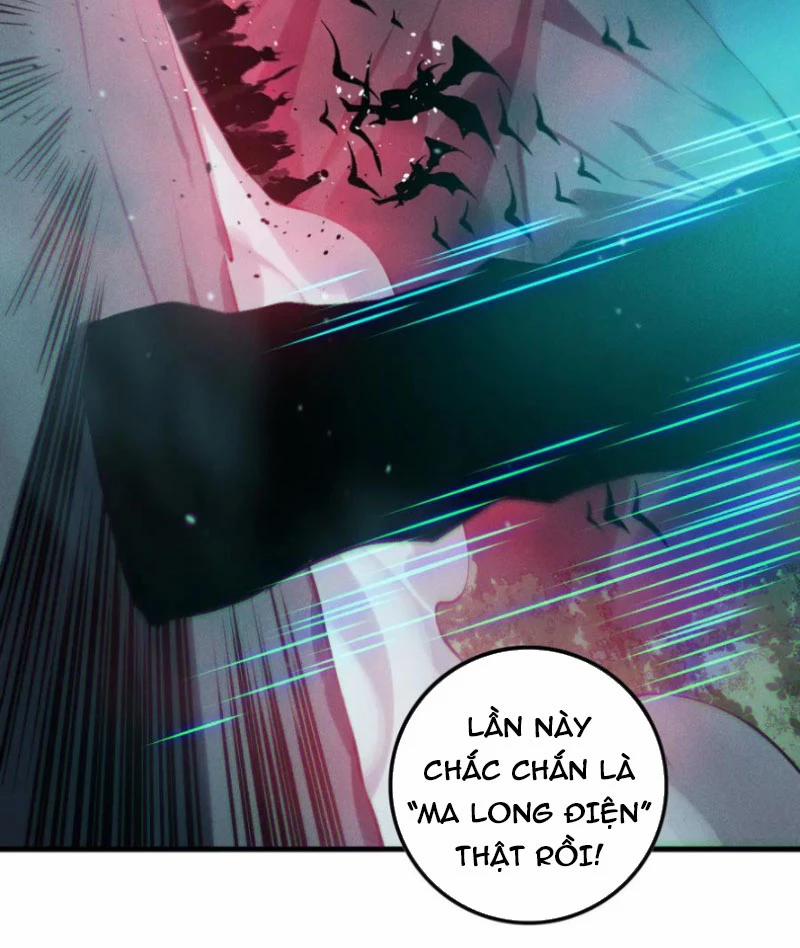 Thảm Họa Tử Linh Sư 134 trang 82