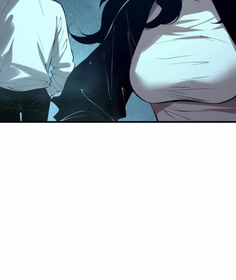 Thảm Họa Tử Linh Sư 134 trang 84