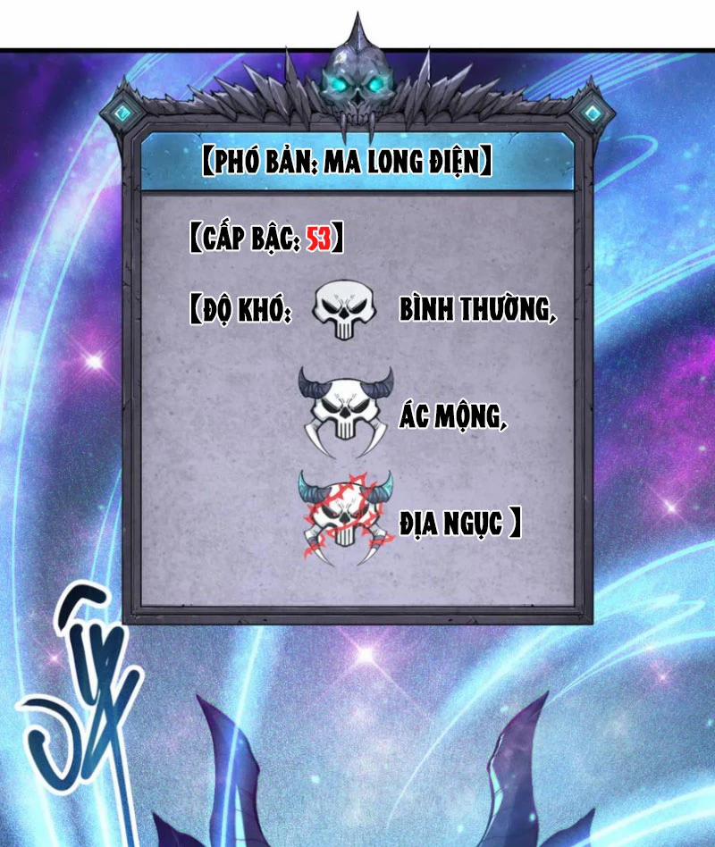 Thảm Họa Tử Linh Sư 134 trang 85