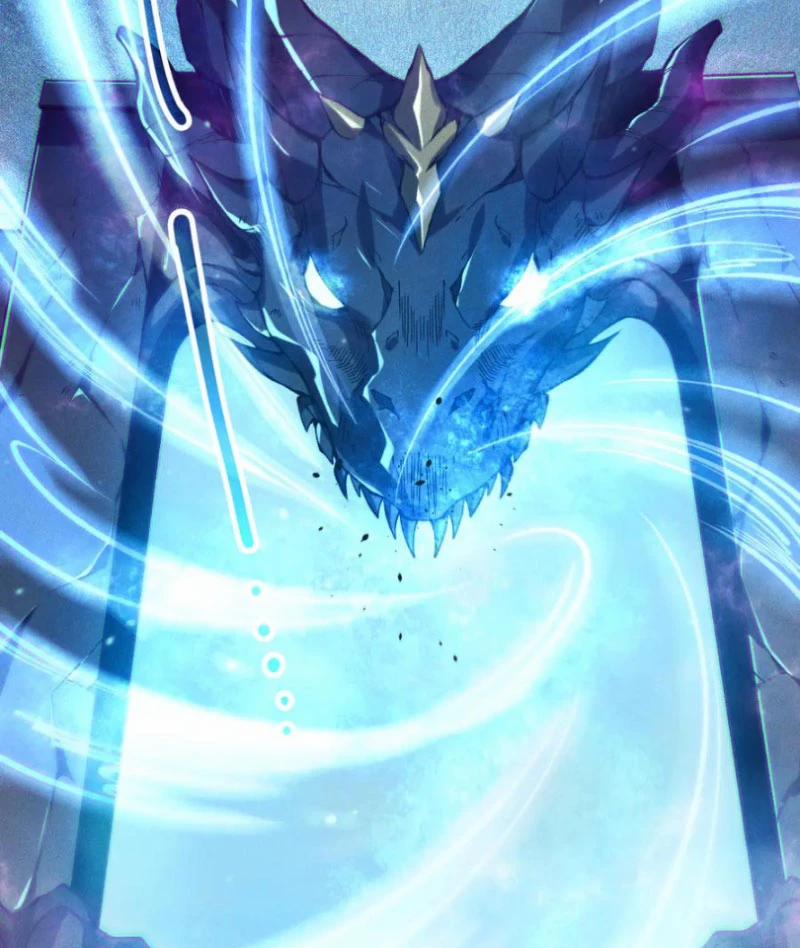 Thảm Họa Tử Linh Sư 134 trang 86