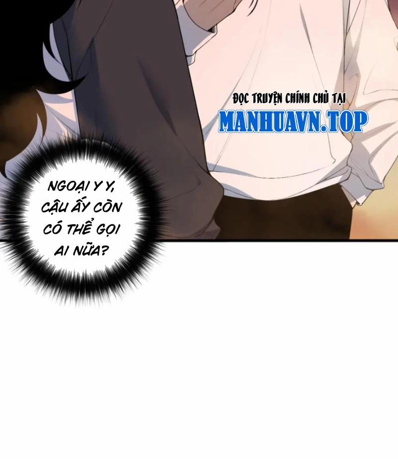 Thảm Họa Tử Linh Sư 134 trang 91