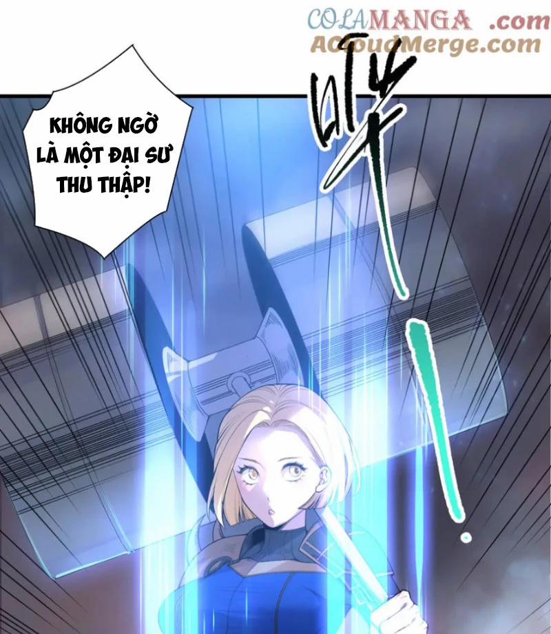 Thảm Họa Tử Linh Sư 134 trang 92