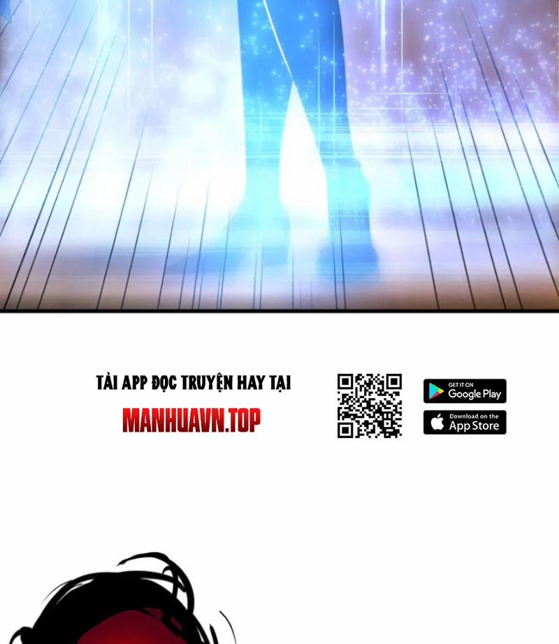 Thảm Họa Tử Linh Sư 134 trang 94