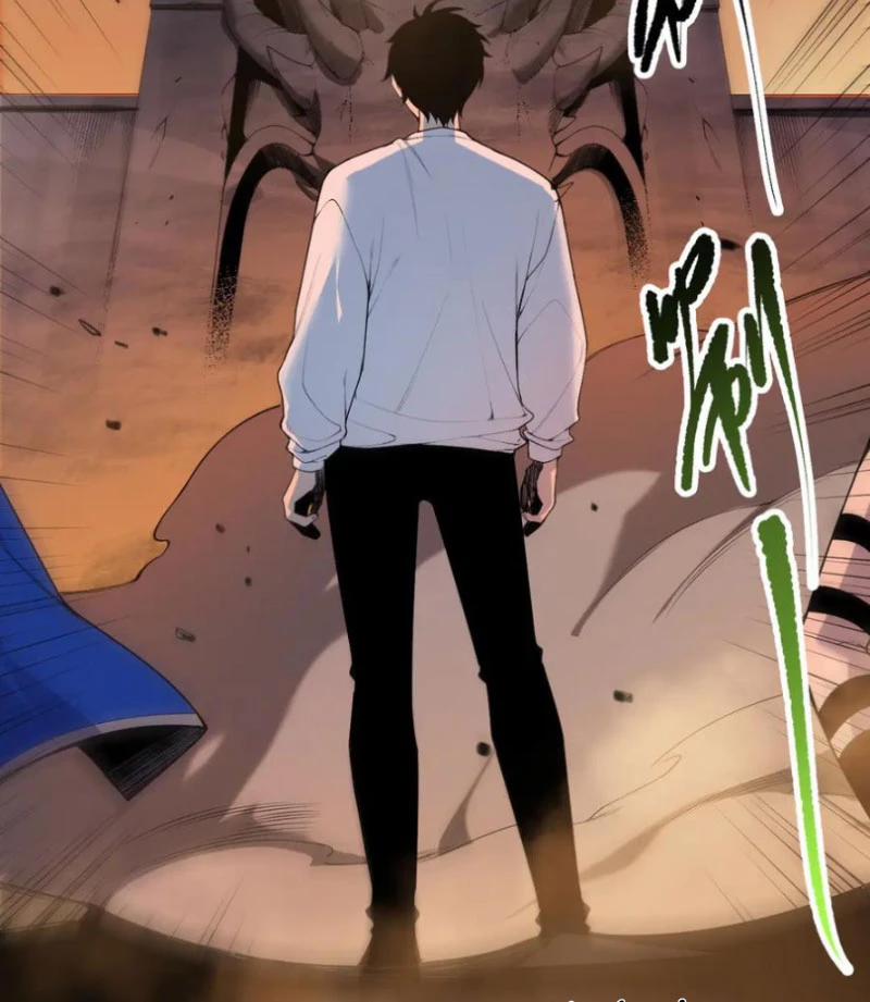 Thảm Họa Tử Linh Sư 134 trang 99