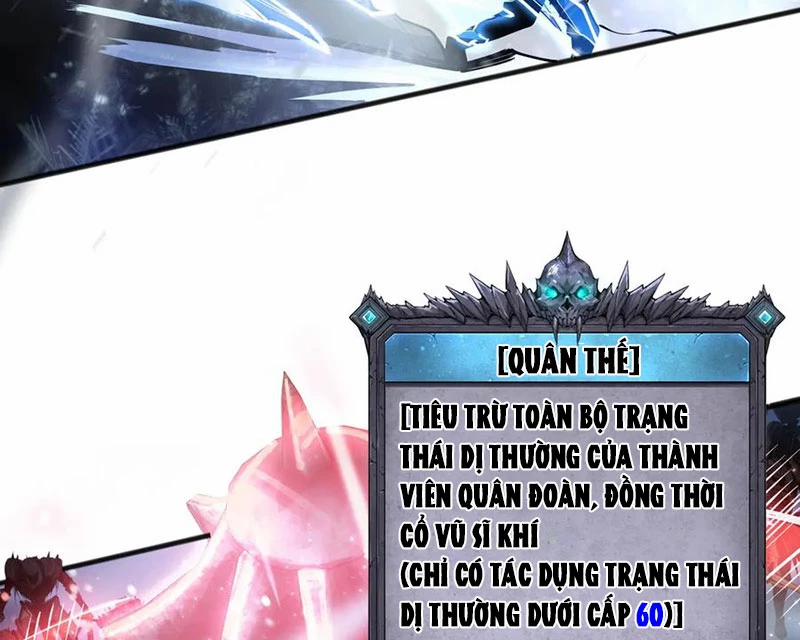 Thảm Họa Tử Linh Sư 135 trang 100
