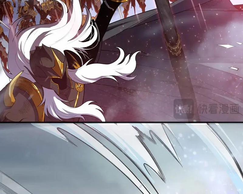 Thảm Họa Tử Linh Sư 135 trang 102