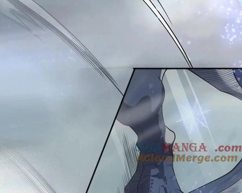 Thảm Họa Tử Linh Sư 135 trang 103