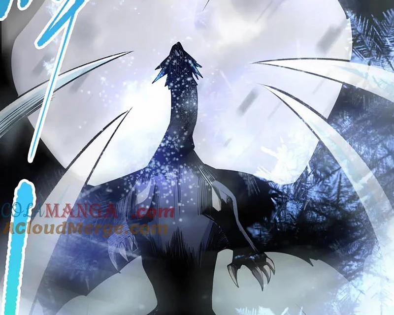 Thảm Họa Tử Linh Sư 135 trang 107