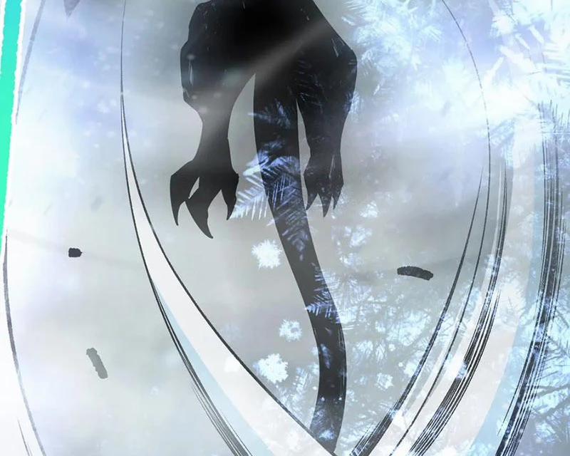 Thảm Họa Tử Linh Sư 135 trang 108