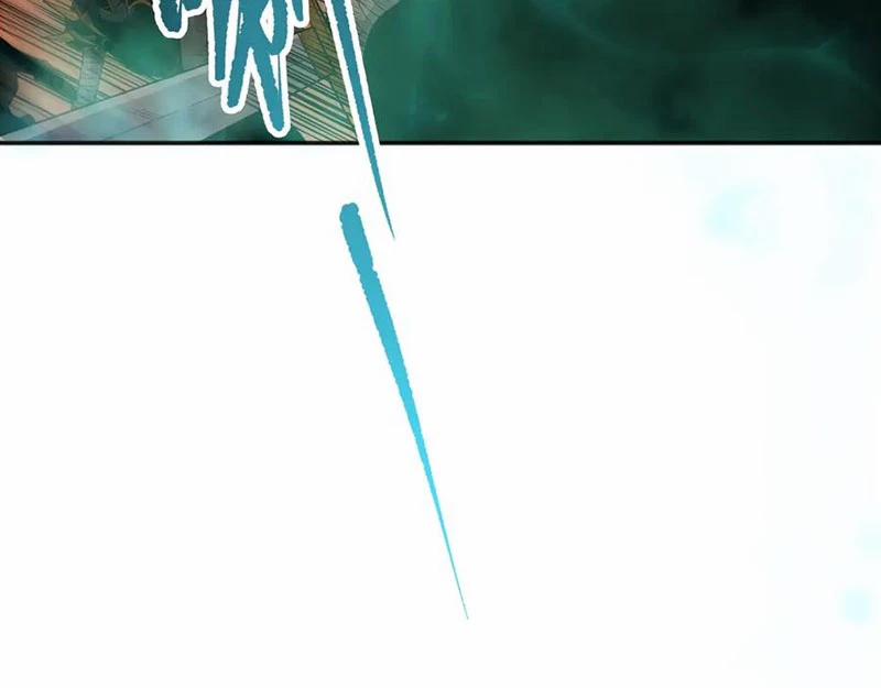 Thảm Họa Tử Linh Sư 135 trang 11