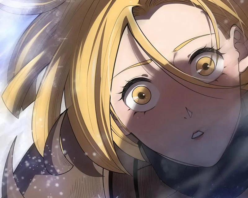 Thảm Họa Tử Linh Sư 135 trang 112