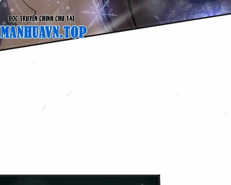 Thảm Họa Tử Linh Sư 135 trang 113