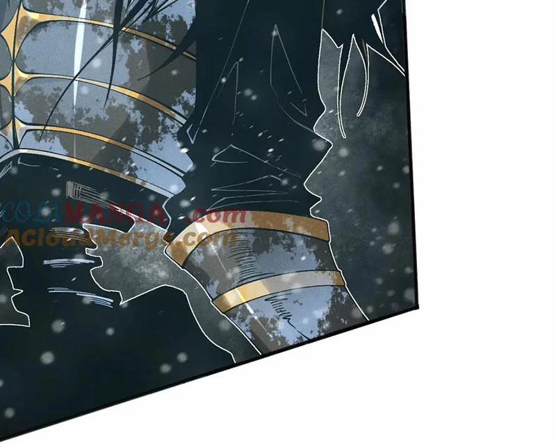 Thảm Họa Tử Linh Sư 135 trang 115