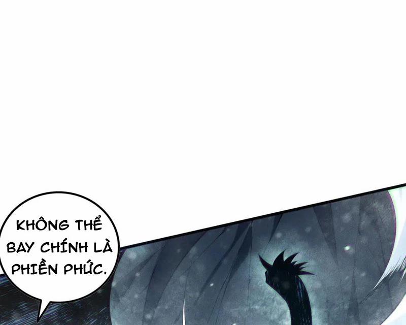 Thảm Họa Tử Linh Sư 135 trang 116