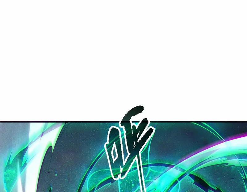 Thảm Họa Tử Linh Sư 135 trang 120