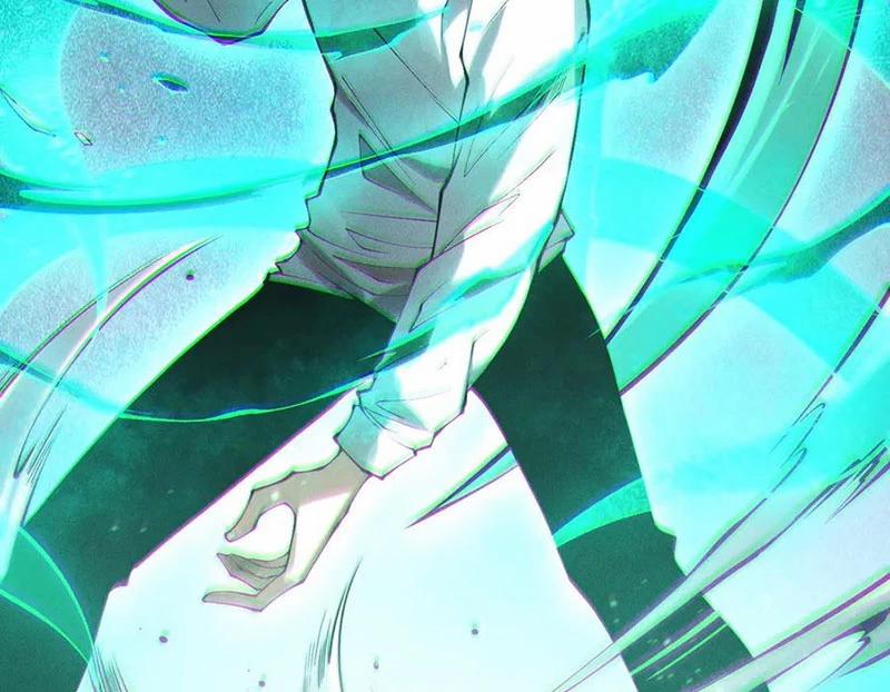 Thảm Họa Tử Linh Sư 135 trang 122