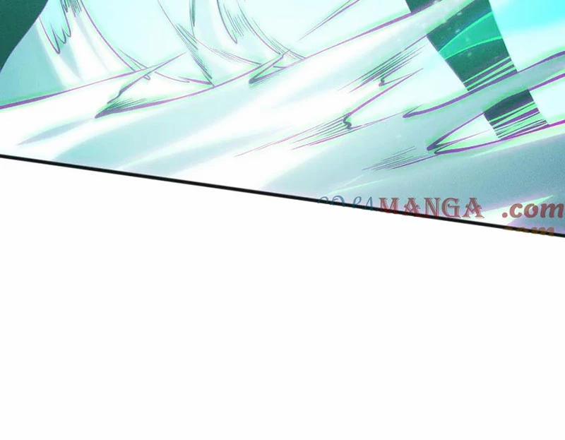 Thảm Họa Tử Linh Sư 135 trang 123