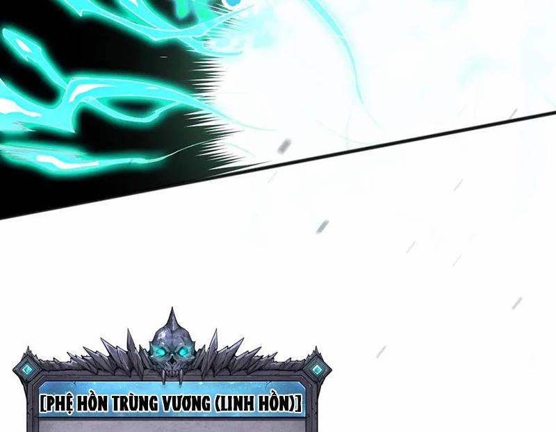 Thảm Họa Tử Linh Sư 135 trang 128