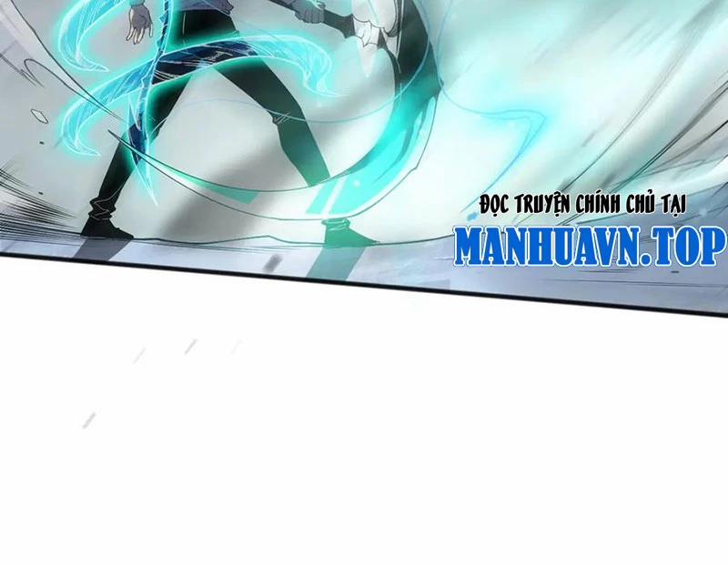 Thảm Họa Tử Linh Sư 135 trang 132