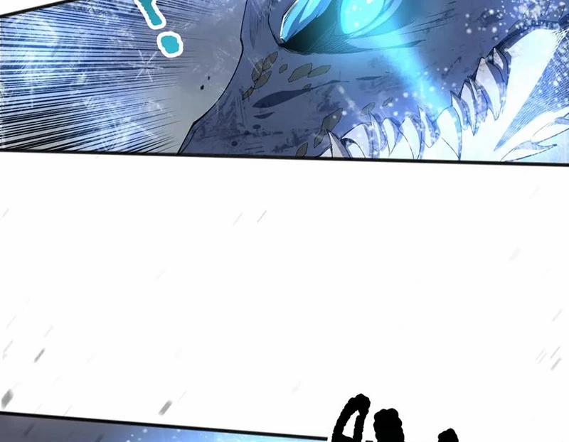 Thảm Họa Tử Linh Sư 135 trang 136