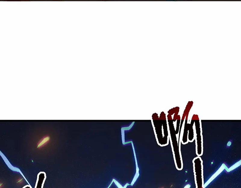 Thảm Họa Tử Linh Sư 135 trang 14