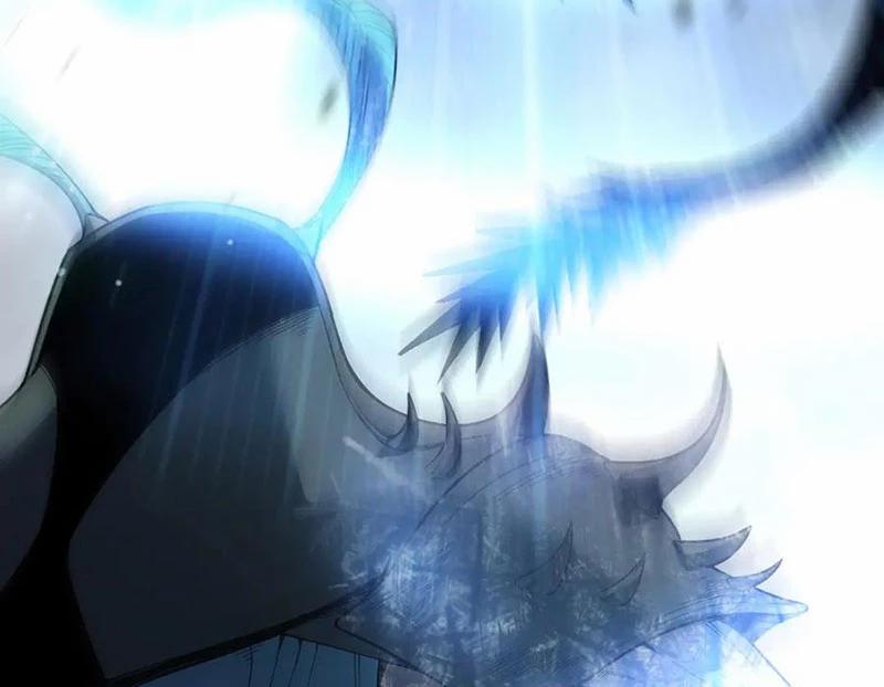 Thảm Họa Tử Linh Sư 135 trang 140