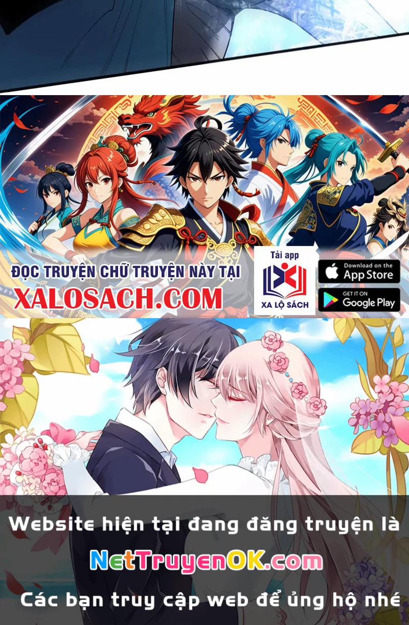 Thảm Họa Tử Linh Sư 135 trang 141