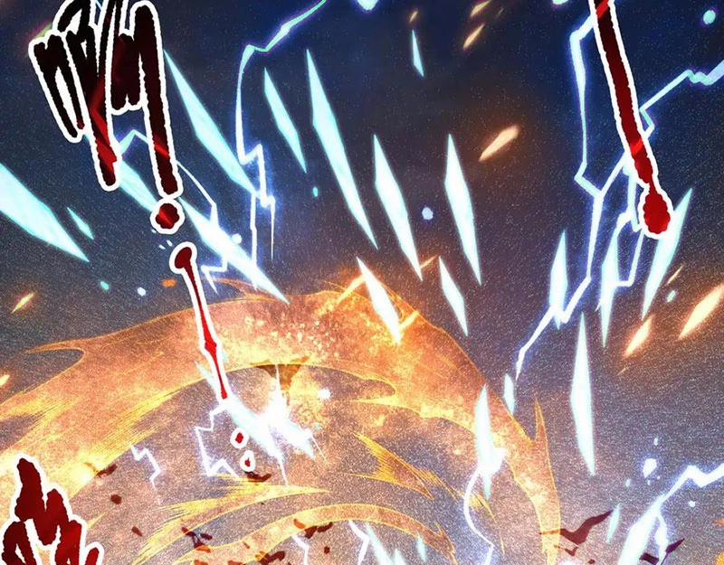 Thảm Họa Tử Linh Sư 135 trang 15