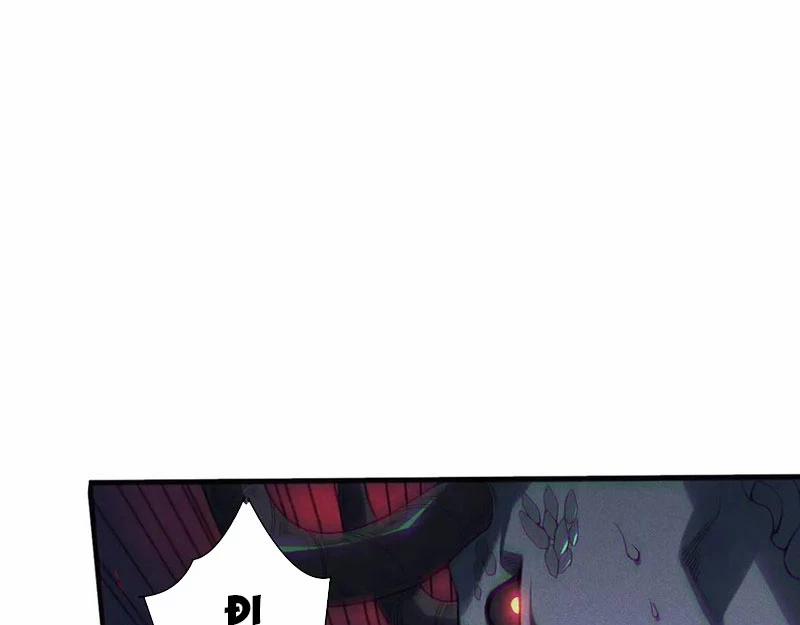 Thảm Họa Tử Linh Sư 135 trang 21