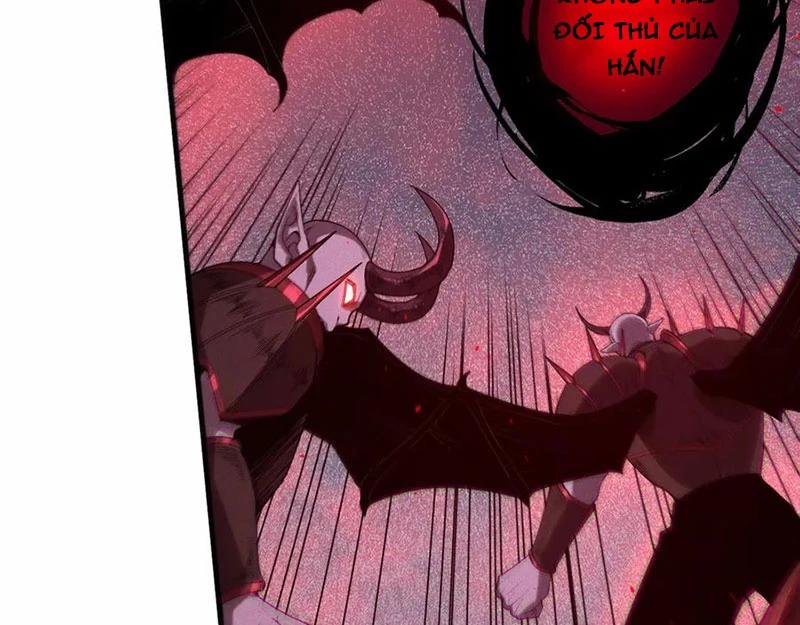 Thảm Họa Tử Linh Sư 135 trang 23