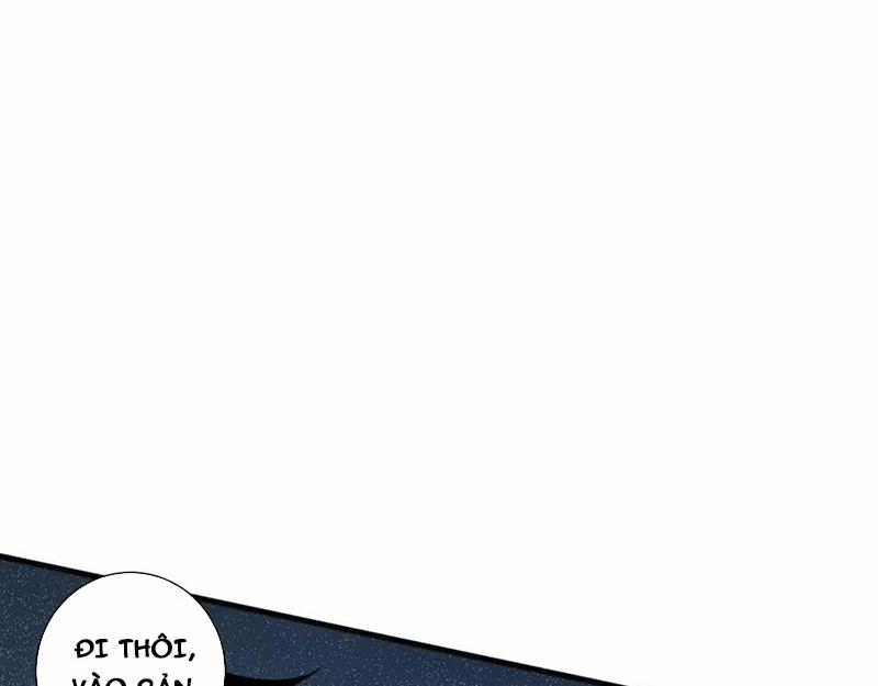 Thảm Họa Tử Linh Sư 135 trang 25