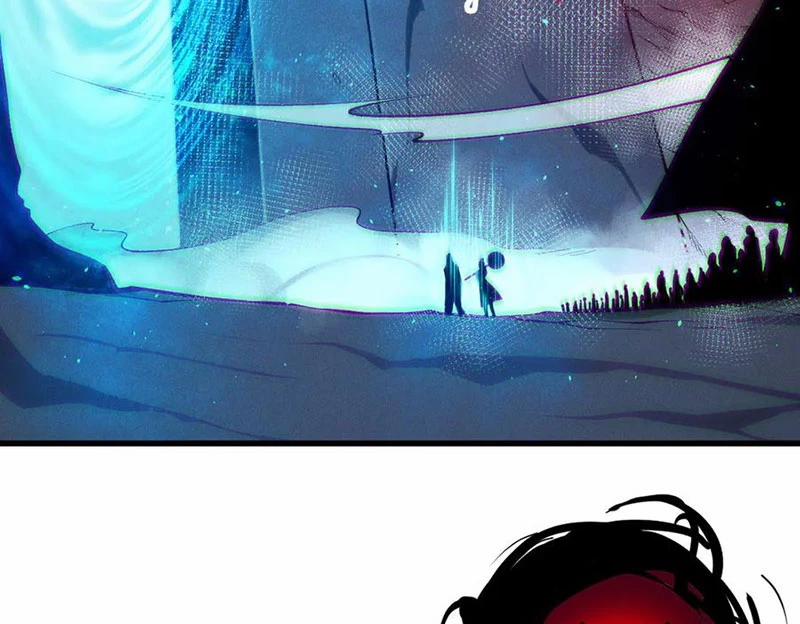 Thảm Họa Tử Linh Sư 135 trang 30