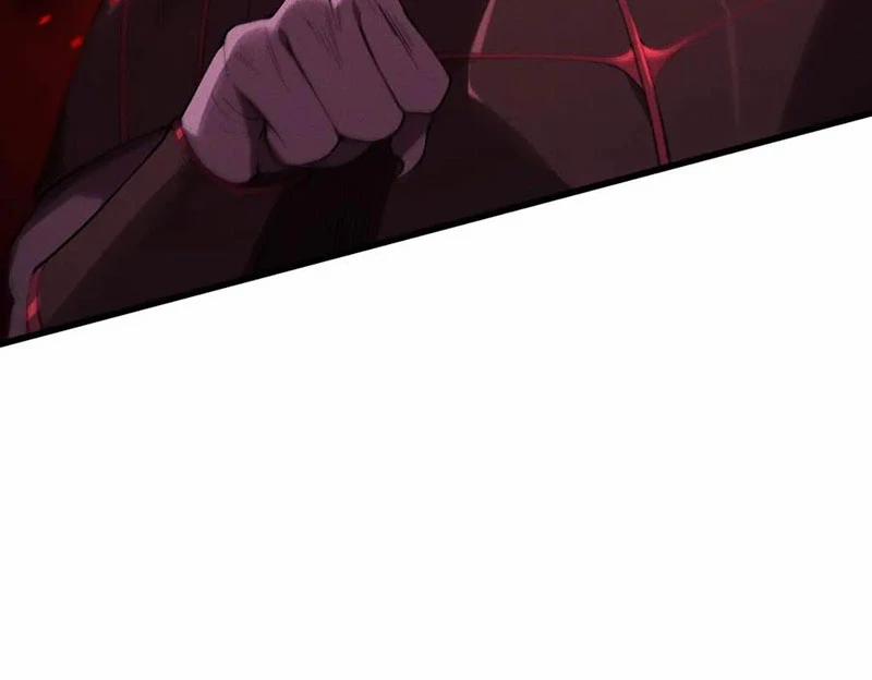 Thảm Họa Tử Linh Sư 135 trang 34