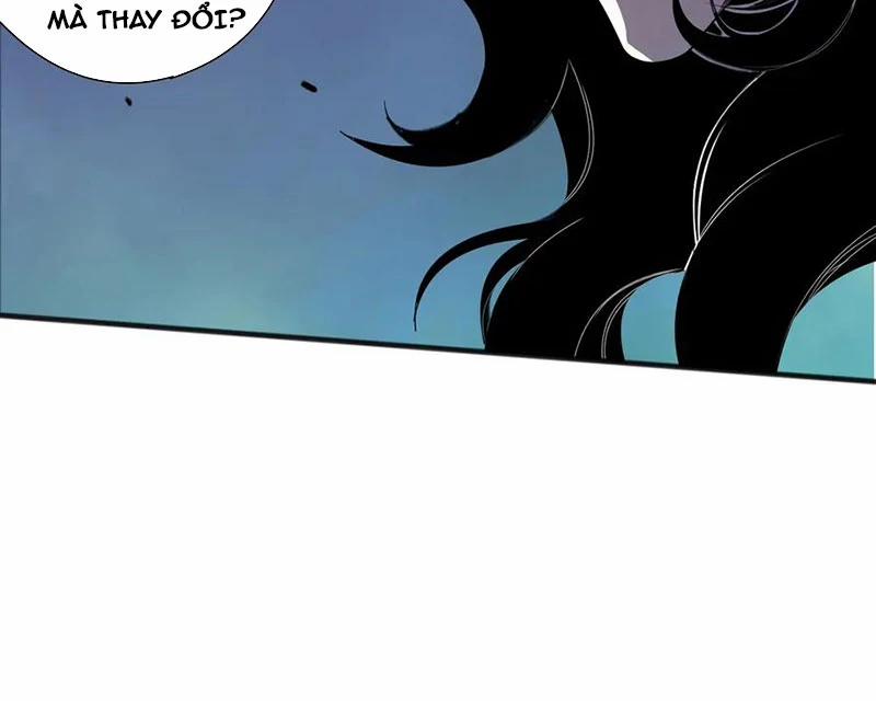 Thảm Họa Tử Linh Sư 135 trang 41