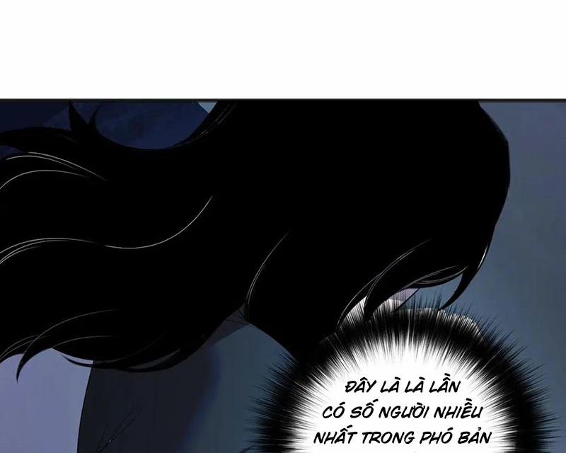 Thảm Họa Tử Linh Sư 135 trang 44