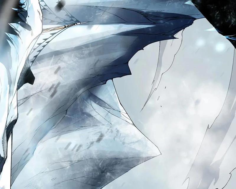 Thảm Họa Tử Linh Sư 135 trang 49