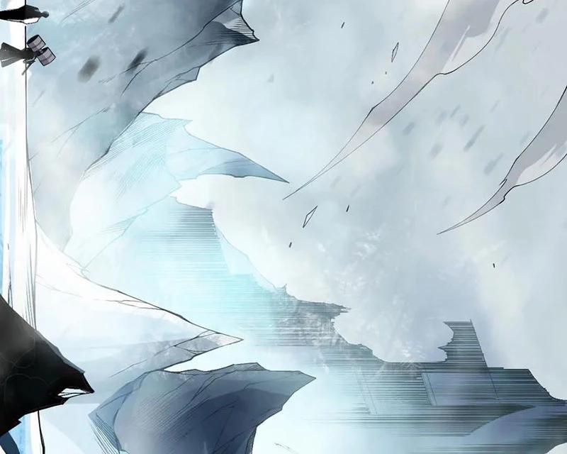 Thảm Họa Tử Linh Sư 135 trang 50