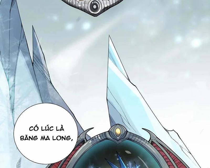 Thảm Họa Tử Linh Sư 135 trang 57