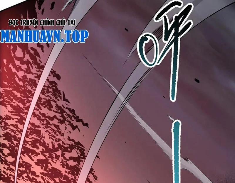 Thảm Họa Tử Linh Sư 135 trang 6