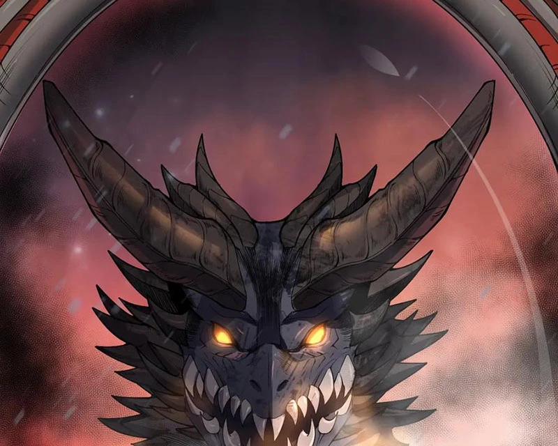 Thảm Họa Tử Linh Sư 135 trang 61