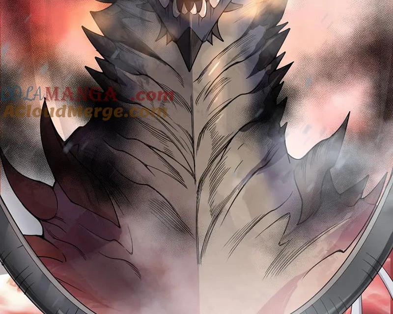 Thảm Họa Tử Linh Sư 135 trang 62