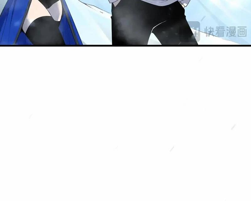 Thảm Họa Tử Linh Sư 135 trang 65