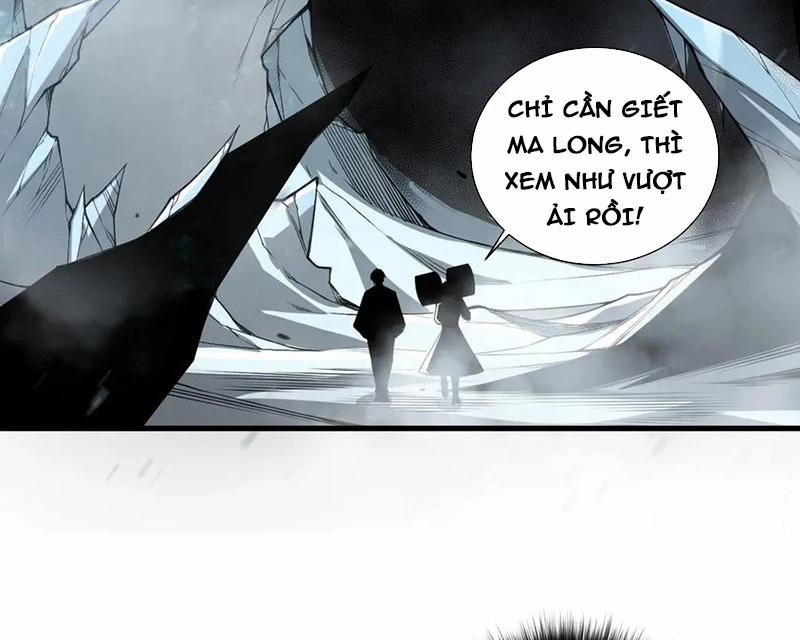 Thảm Họa Tử Linh Sư 135 trang 68