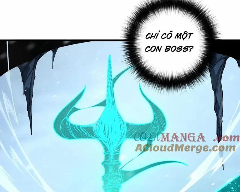 Thảm Họa Tử Linh Sư 135 trang 69